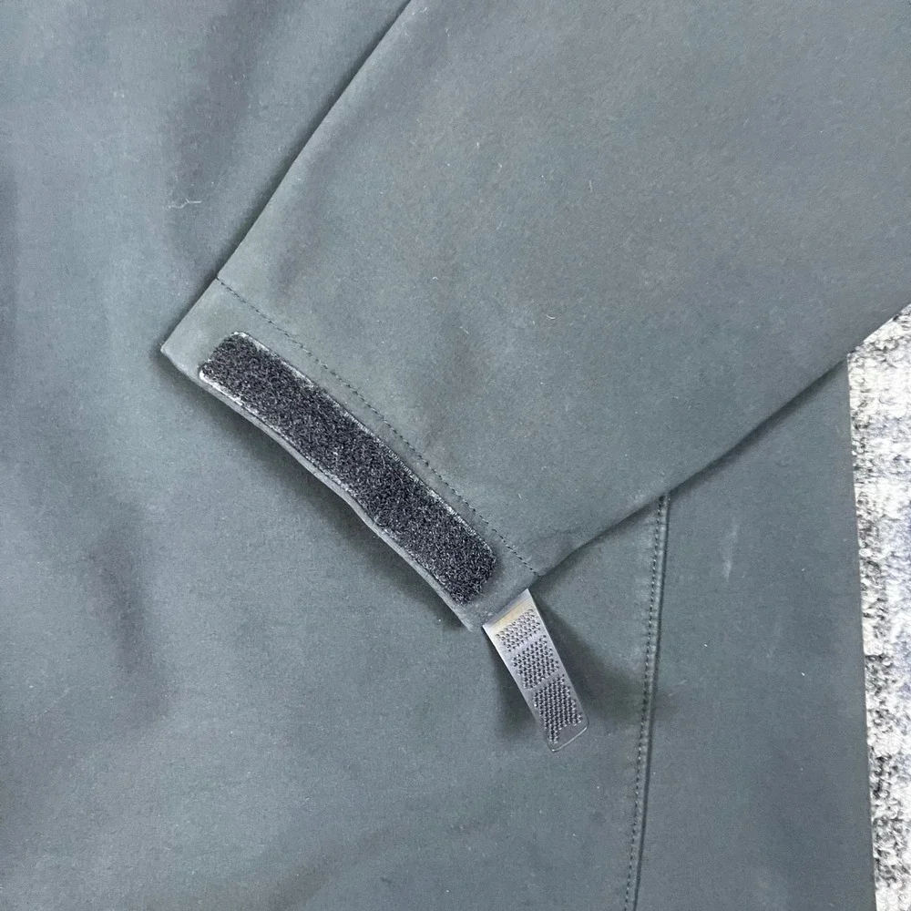 The North Face apex bionic